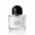 COCO BLANC 100mL