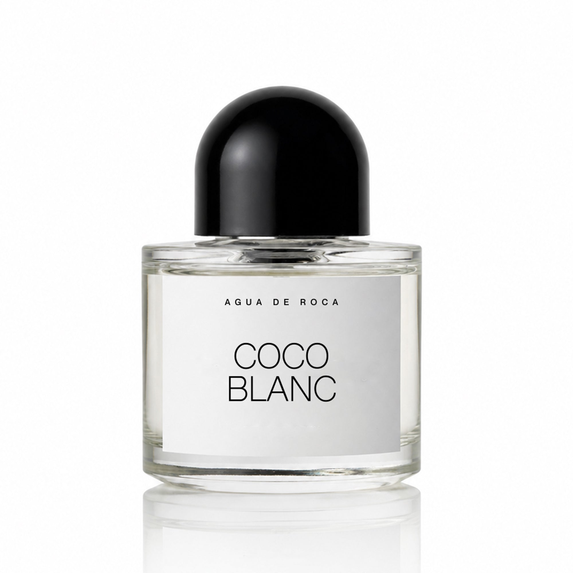 COCO BLANC