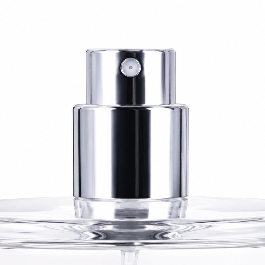 COCO BLANC 100mL